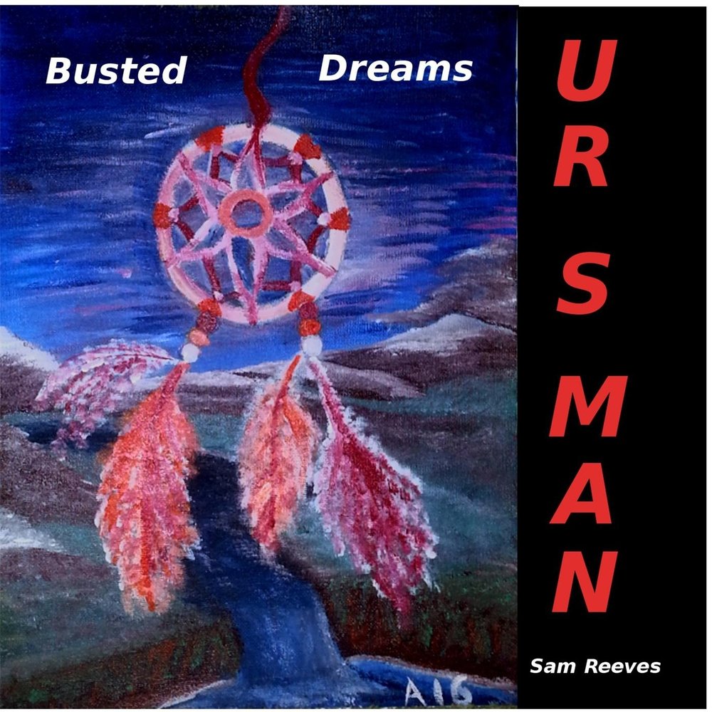 Follow ur dreams. Ur dream. Dream on картинки. Ur dream. Mizzery somewhere in my dreams.