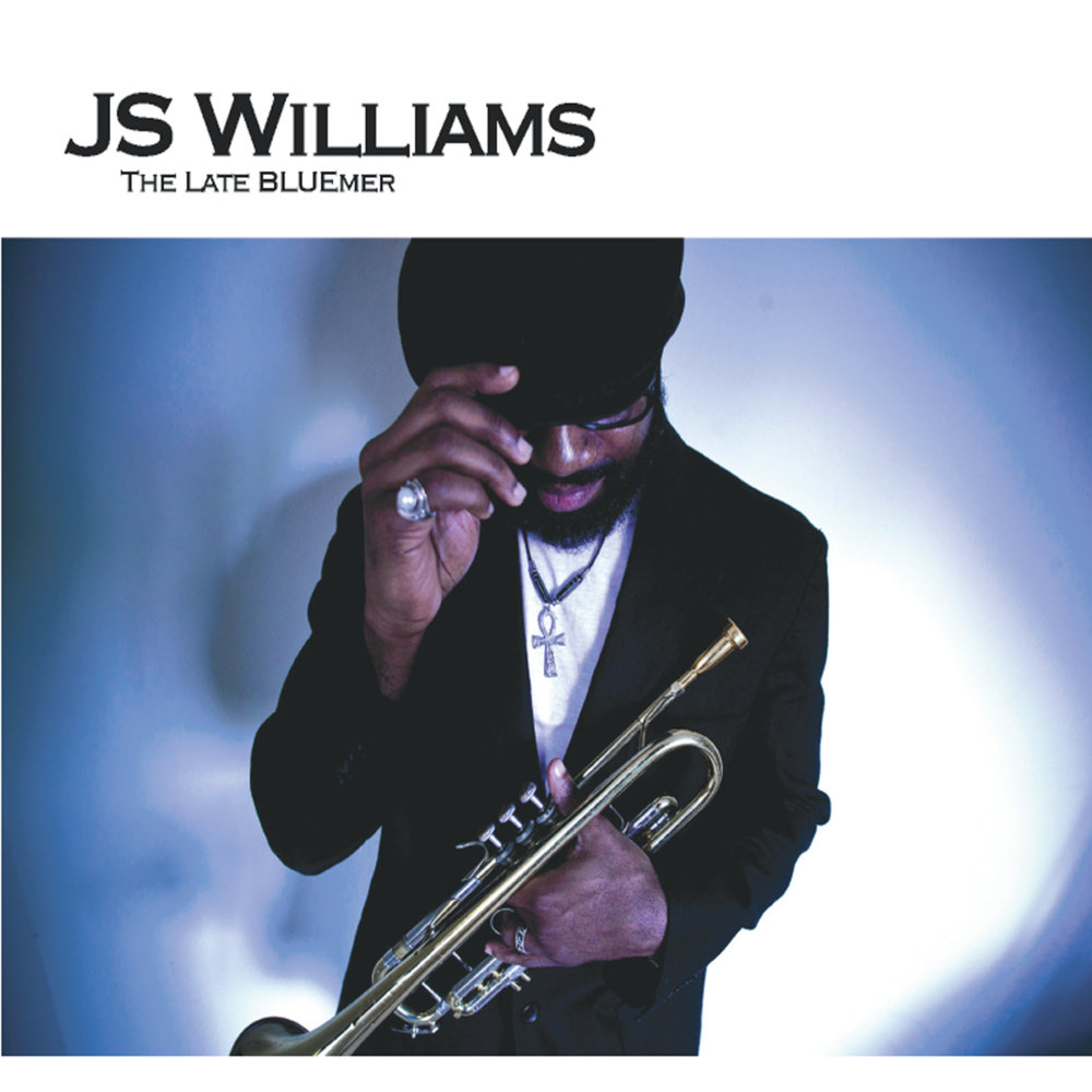 Mp3 willing. Виллиам песня. J. W. J. Williams.