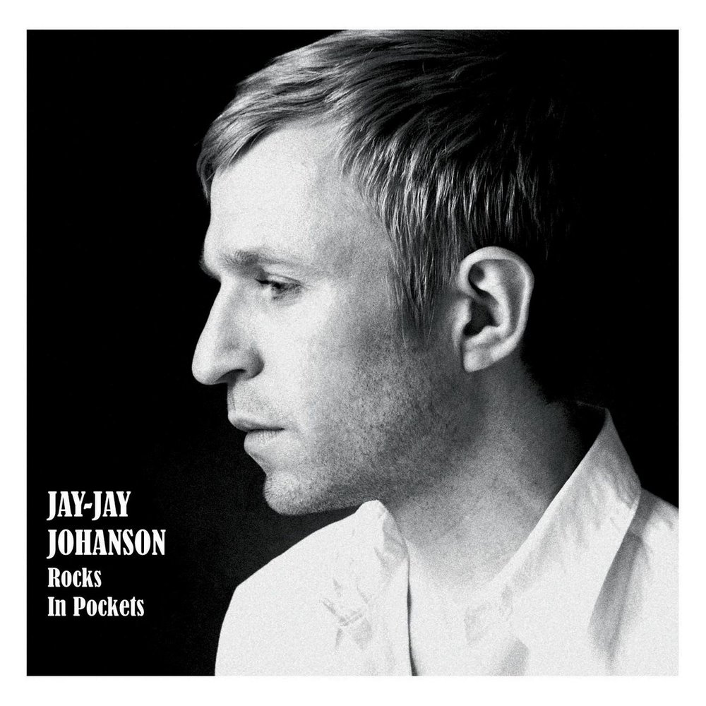 Как называется песня джей джей. Jay Jay Johanson Rush. Диски Jay-Jay Johanson - moonshine. Фото исполнителя Johanson Jay-Jay. Jay Jay Johanson on the Radio.