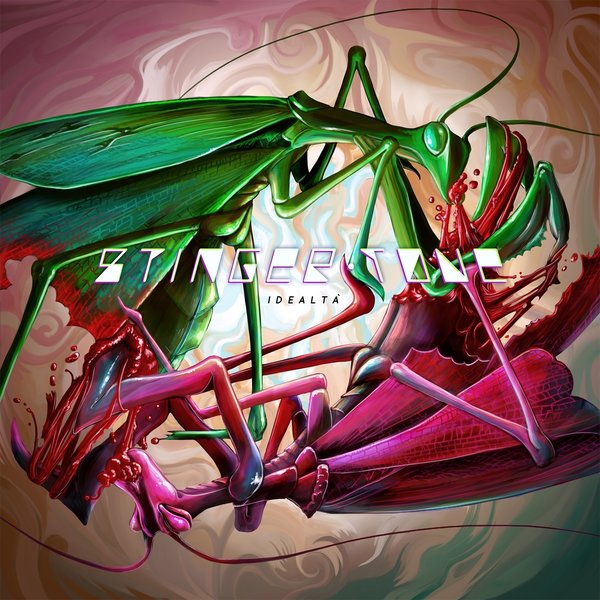 track-cover