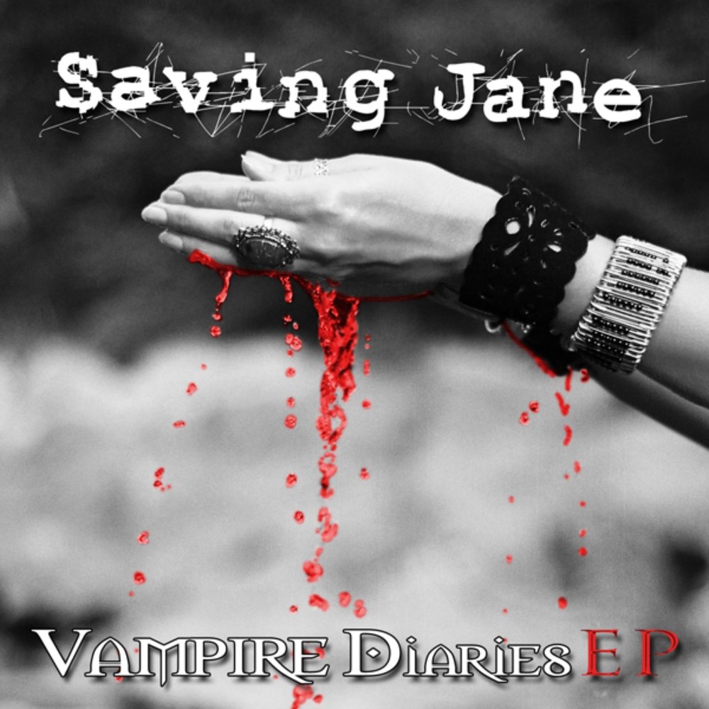 Saving jane