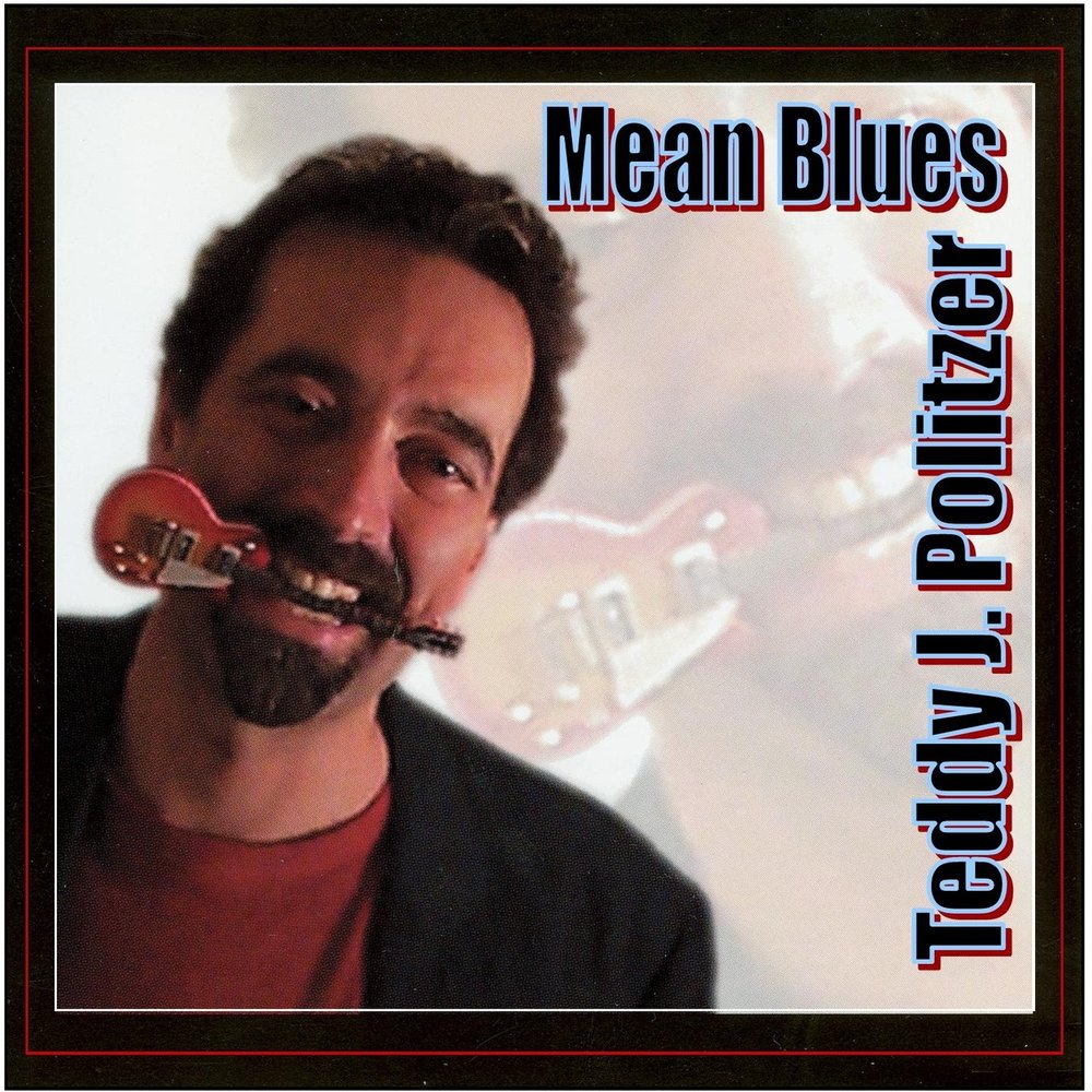 Floyd lee. Floyd lee. Floyd lee band - mean blues. Mean blues. Mean blues.