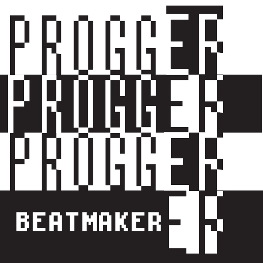 Beatmaker tv. Битмейкер текст. Слово битмейкер. Progger. Proggers logo.