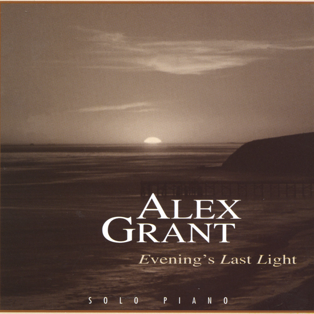 Alex evening. Alex Grant. Alex Grant Cohen. Alex Grant ONLYFANCE. Leo Girardi, Darioush - 133 (Alex Grani Remix).