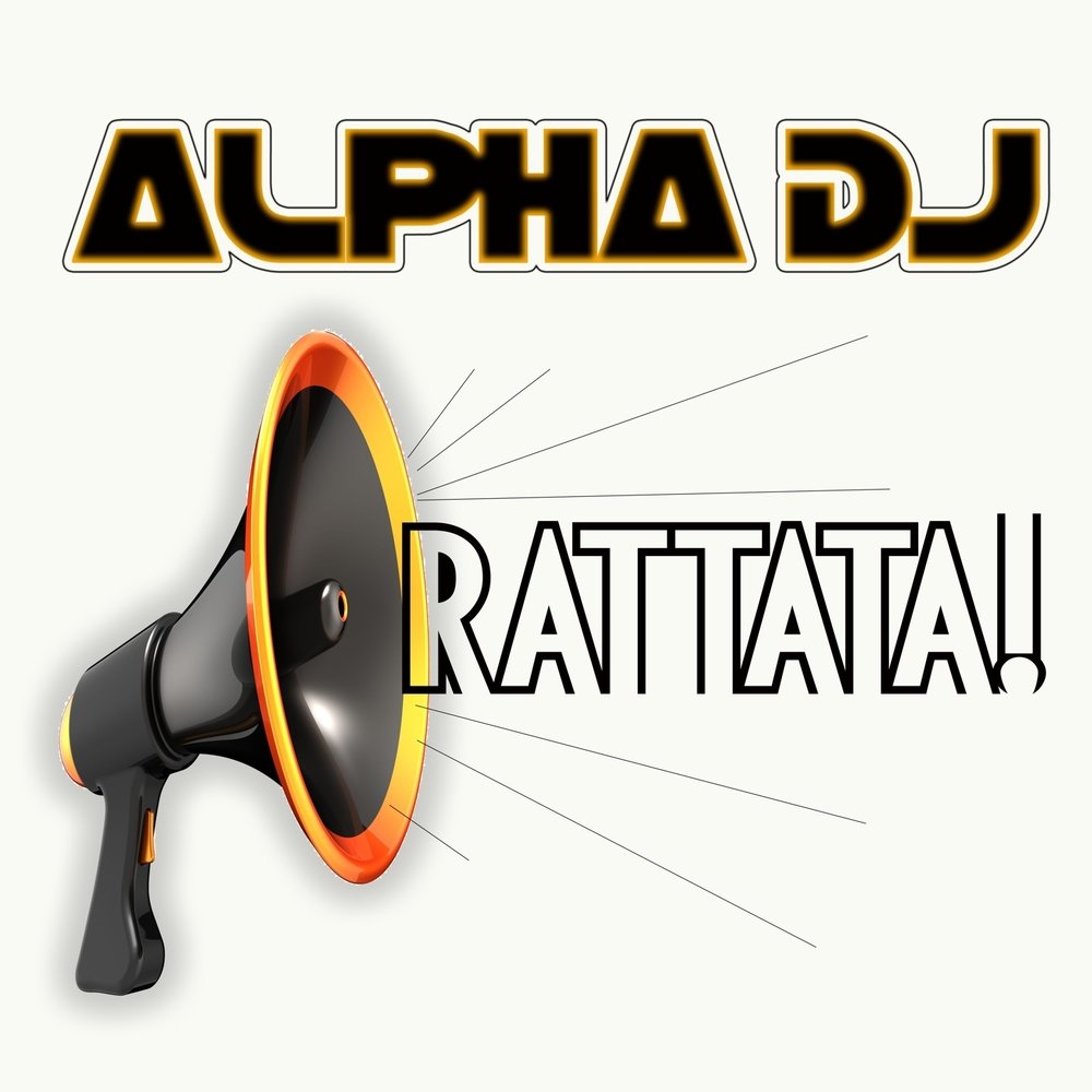 Альфа музыка слушать. DJ Alpha. Alpha Music. Альф диджей. Альфа с музыкой.
