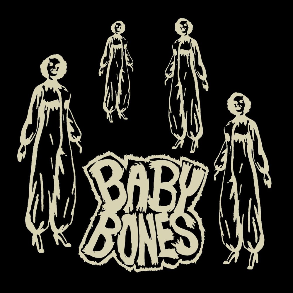 Bones last. Bones альбомы. Baby Bone. Bebe Bones. On the Bones.