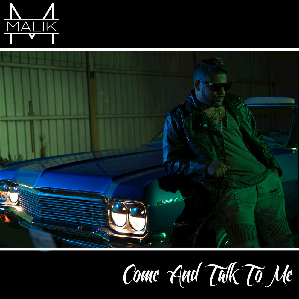 You got me feenin' jodeci. Peter gabriel scratch my back. Talk to me please. Come and talk. Jodeci 1992.