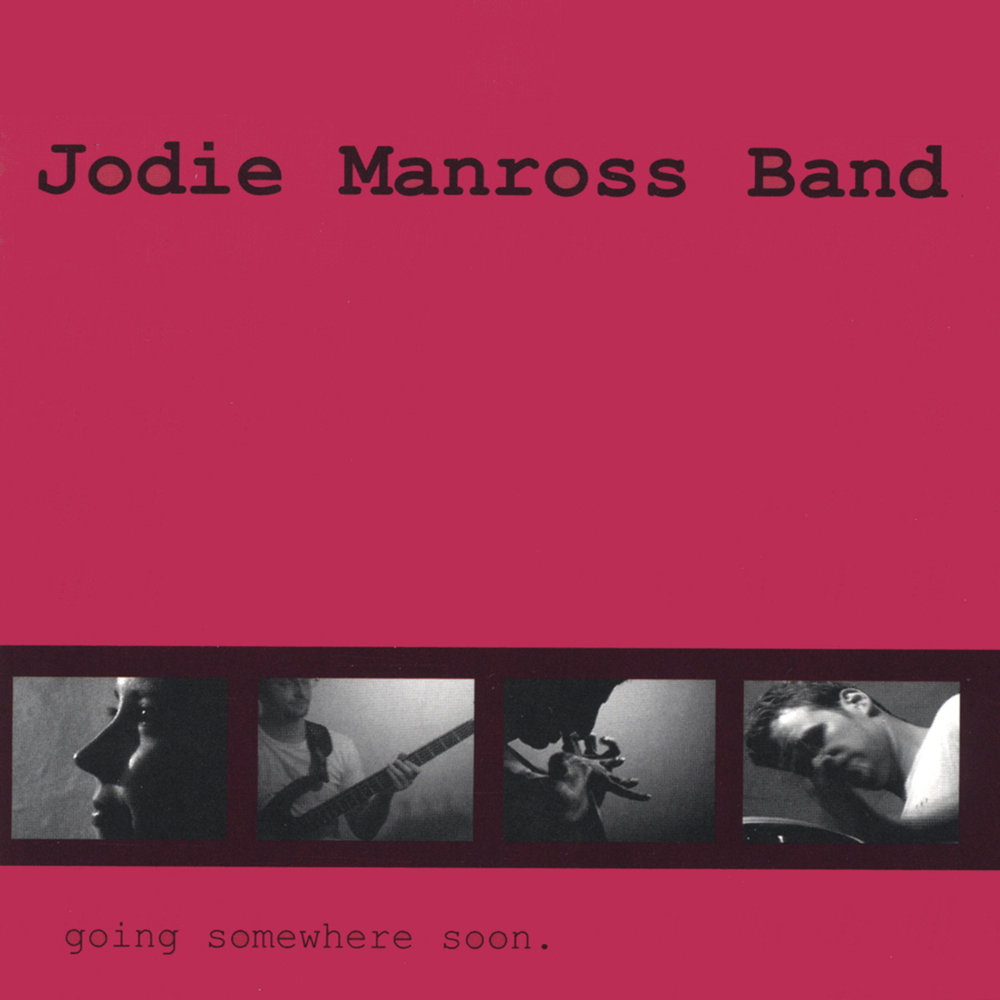 Уточка прикол. Somewhere anywhere. Are you going somewhere. Quotes about freedom. Are you going somewhere.