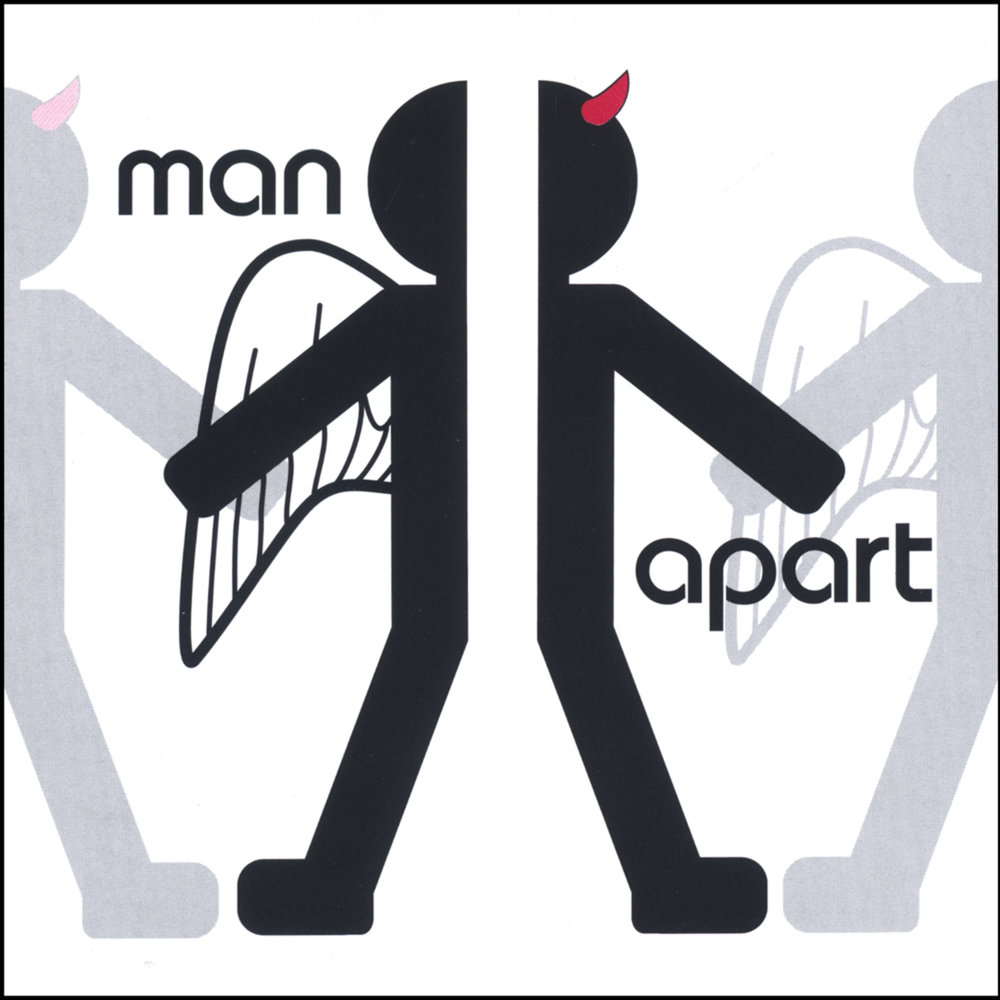 Man me out. A man Apart. MANAPART слушать онлайн. Man Apart группа музыка. Man Apart это не я Серж.