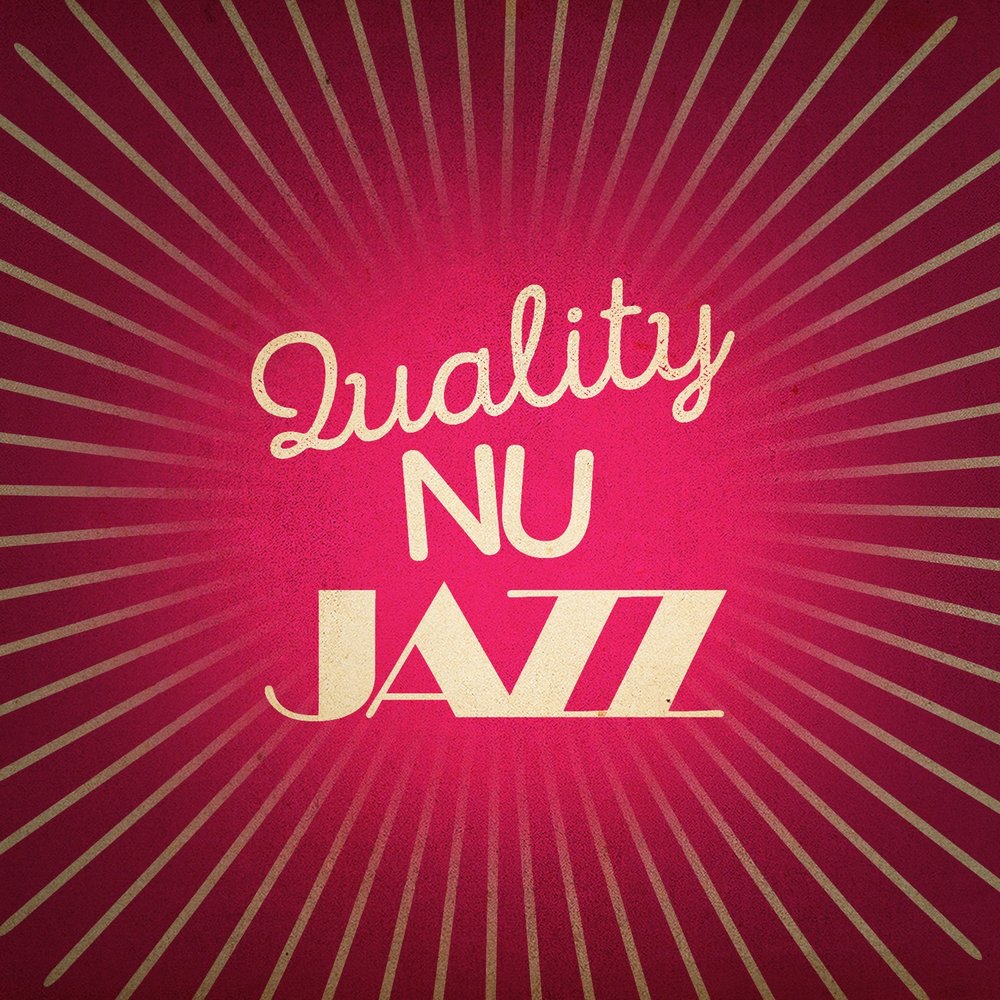 Nu jazz