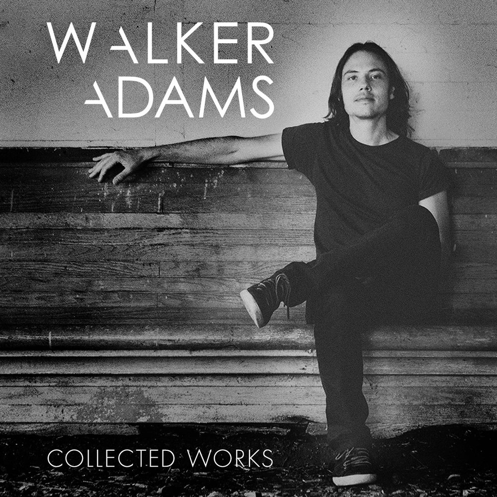 Adams слушать. Adam Walker the Drum. Adam Walker sorry.