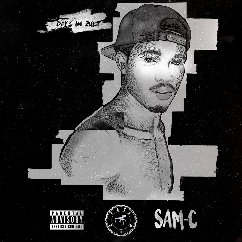 Sam c s