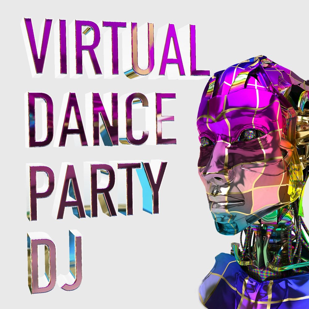 Virtual dance. Virtual dance. Virtual dance. виртуальные танцы. виртуальные танцы.