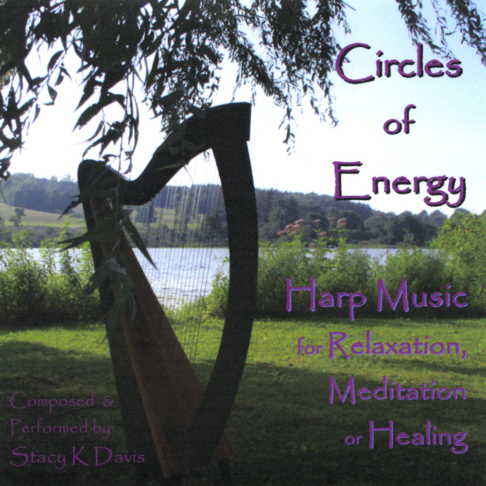 Gradient circle android drawable. Lesser circle. Lesser circle. Lesser circle. Bacterial genome housekeeping genes.