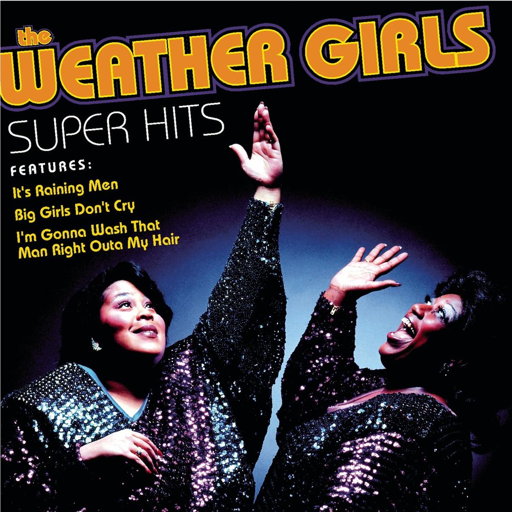 Weather girl raining man. Группа the weather girls. The weather girls - success. It’s raining men the weather girls. Raining men weather girls.