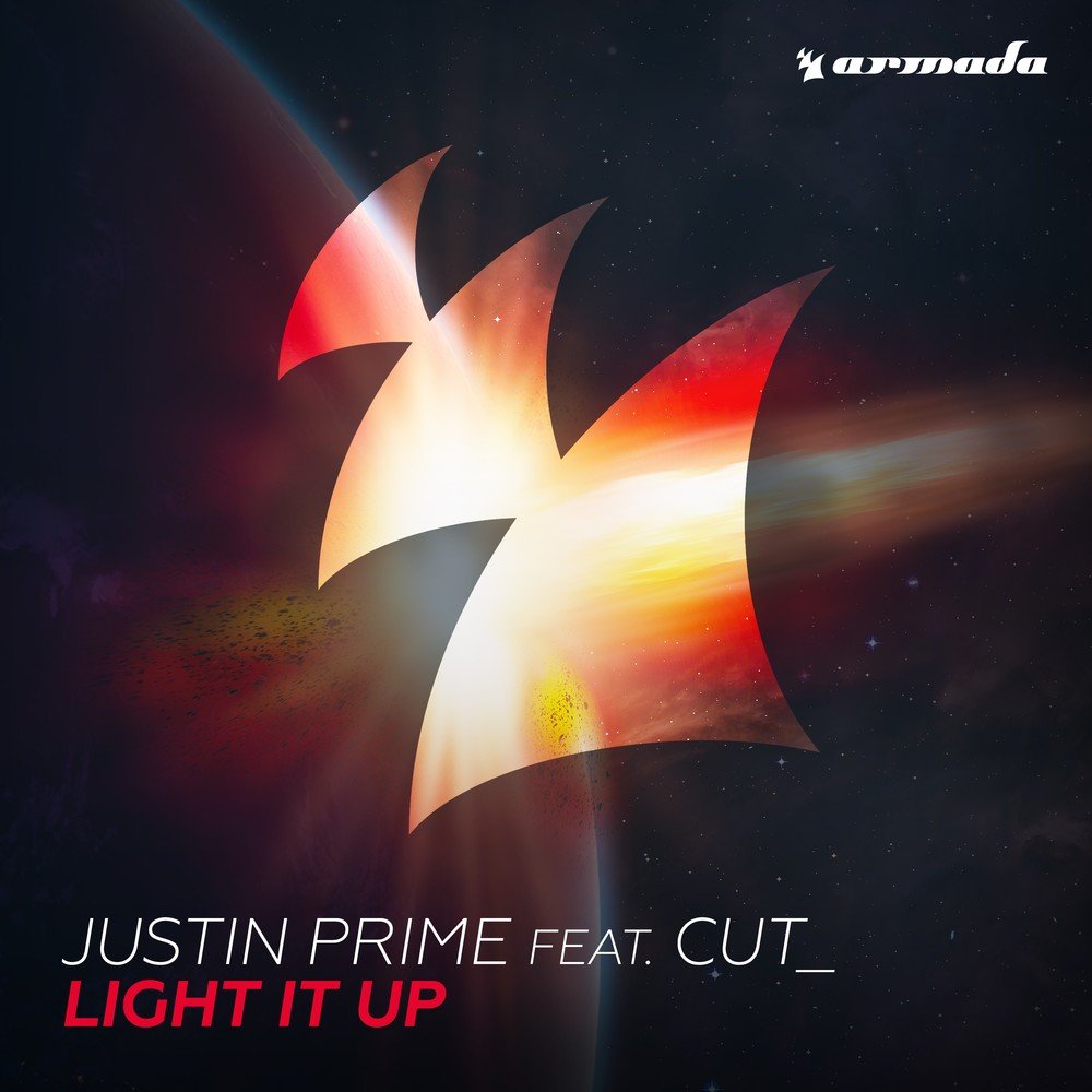 Light albums. Cut Light. Justin Prime x vivid - don't stop. Light it up. Light it up album.