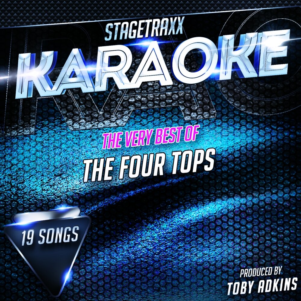 track-cover