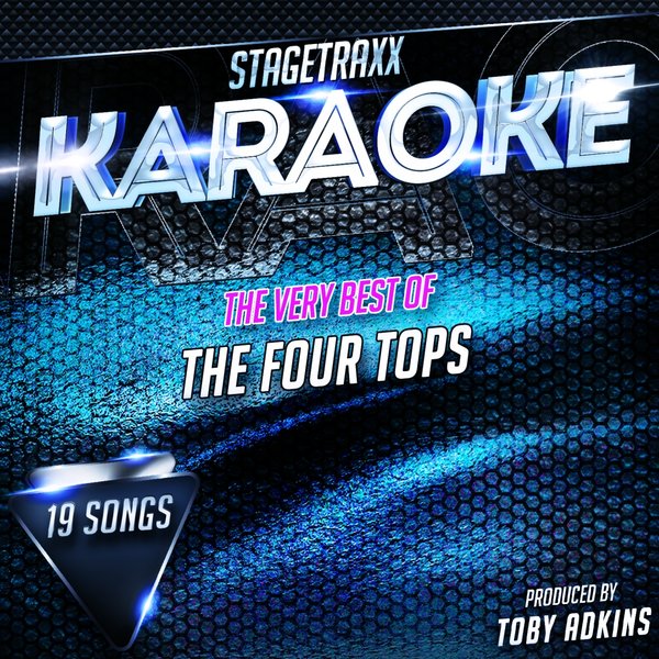 track-cover