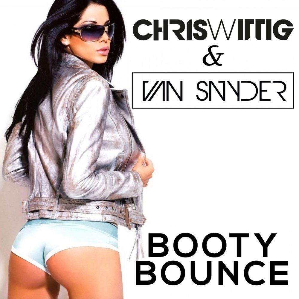 Booty music. Booty Bounce DJ. Booty Bounce. Sasbooty.