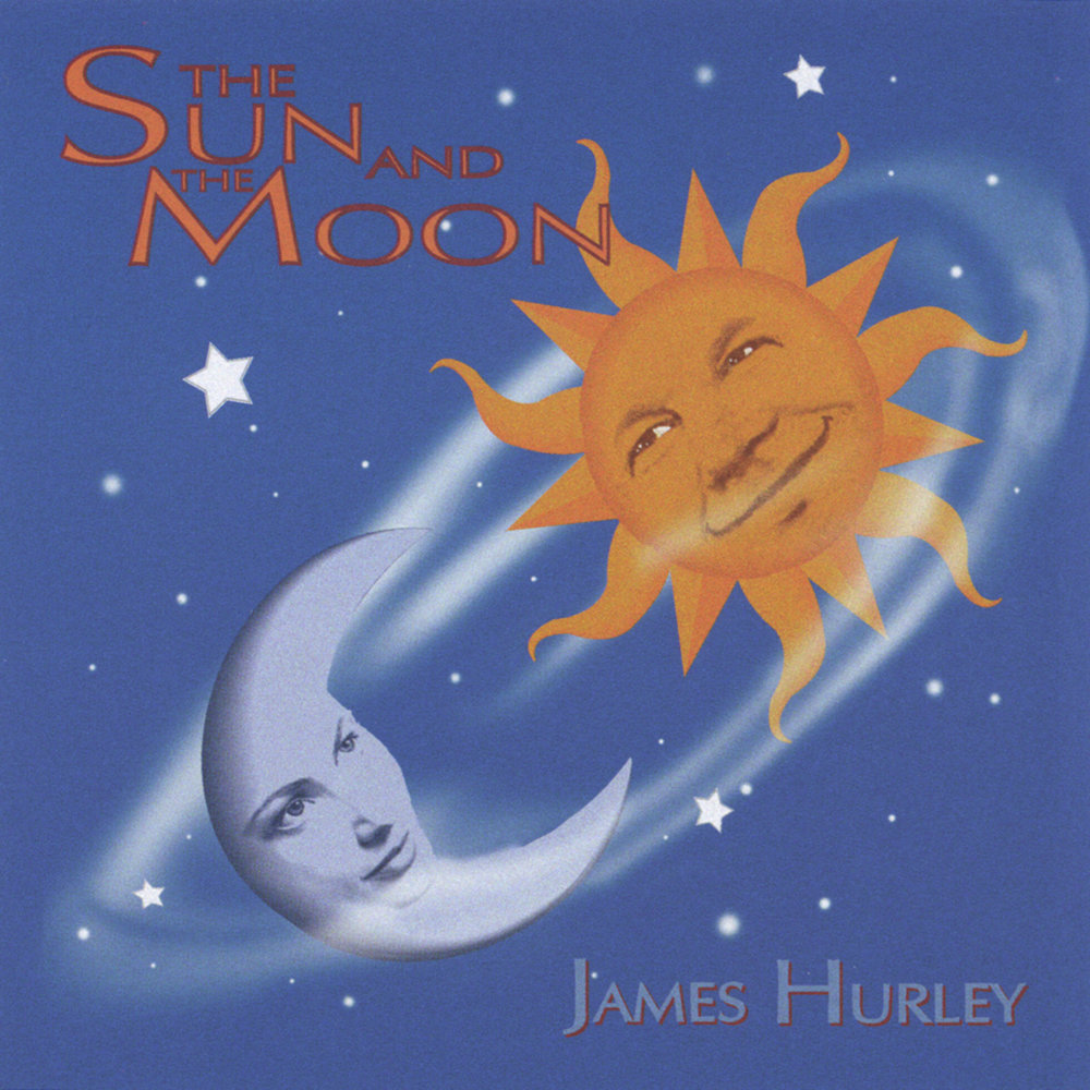 Песня the sun proposed to the moon. Sun and Moon. Swallow the Sun - New Moon (2009). Sun and Moon песня. The Sun proposed to the Moon песня.