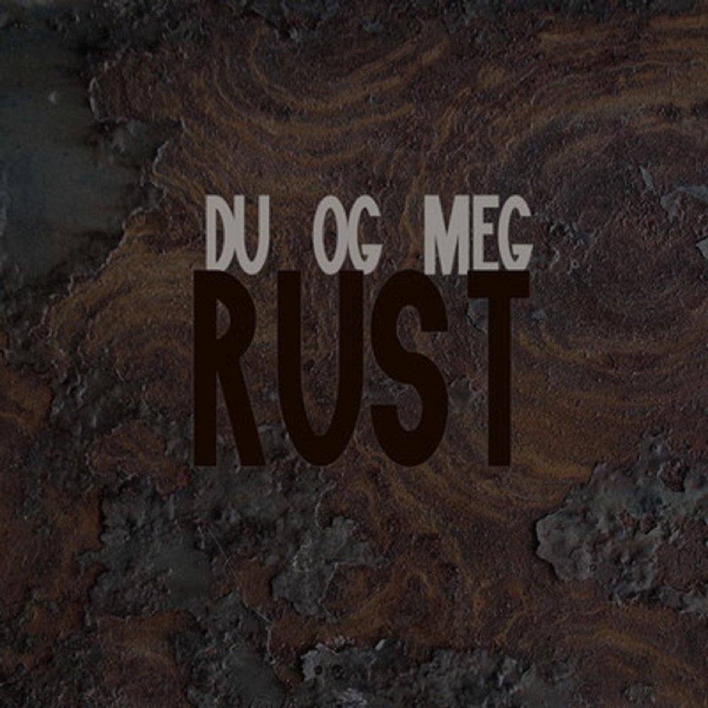 Rust музыка из радио фото 16