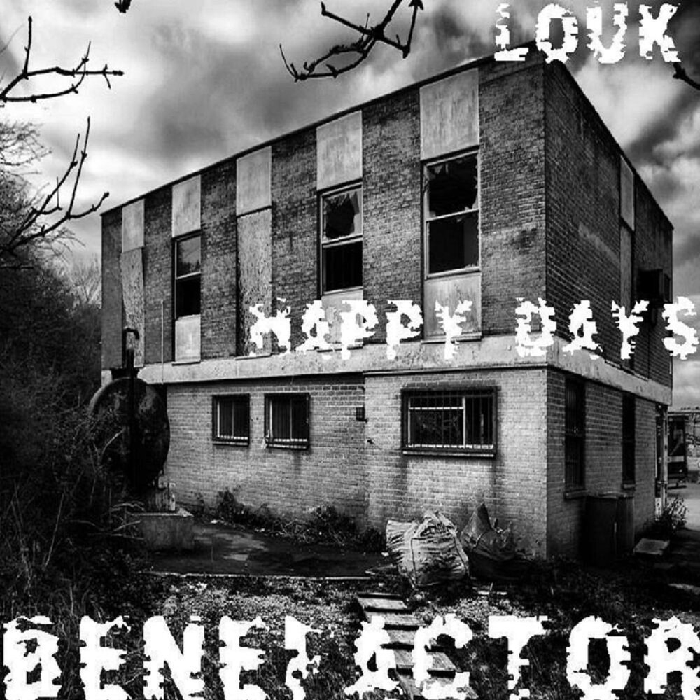 Happy days группа логотип. Happy days группа. Happy days save yourself. Happy days слушать. Happy days слушать.