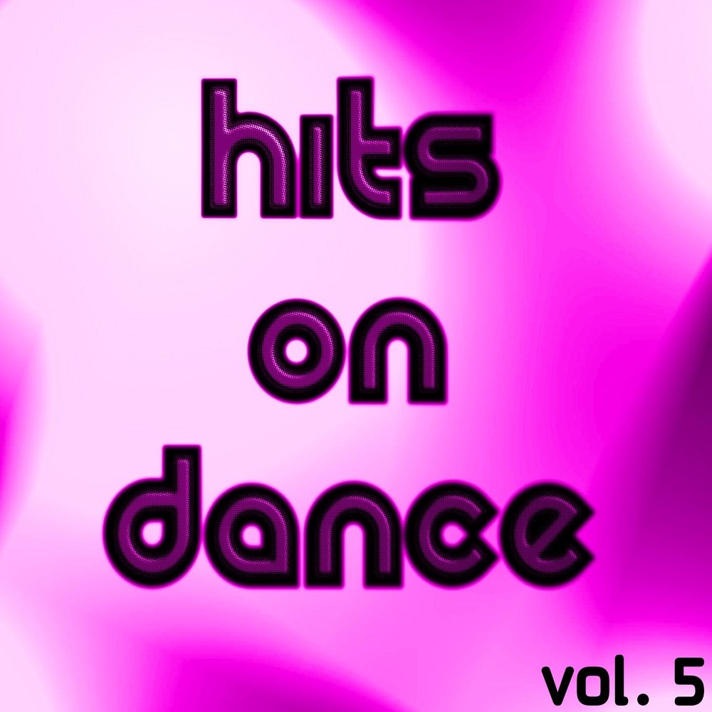 Dance vol 5