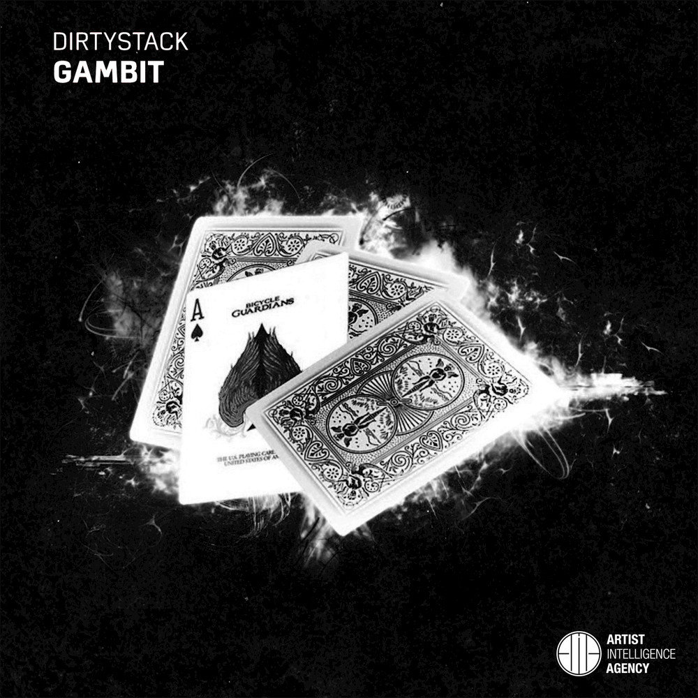 Гамбит музыка. Gambit Original Mix.