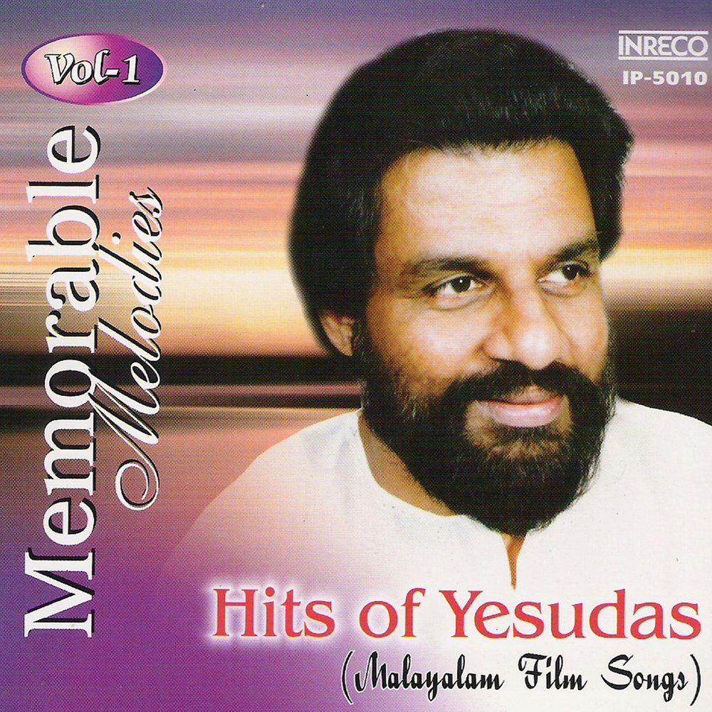 yesudas hits 1970 torrent