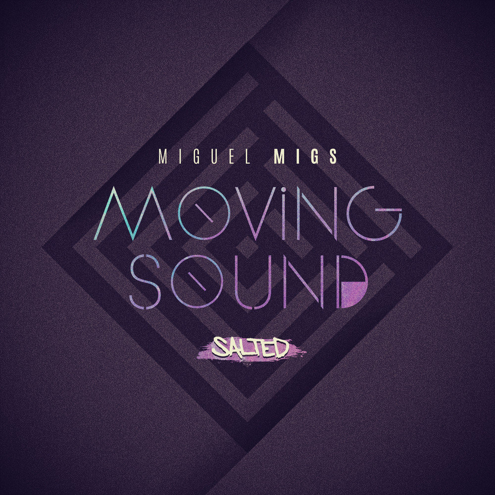 Магнитофон филипс роллер. Moving sound. Moving sound. Philips moving sound бренд. Philips moving sound.