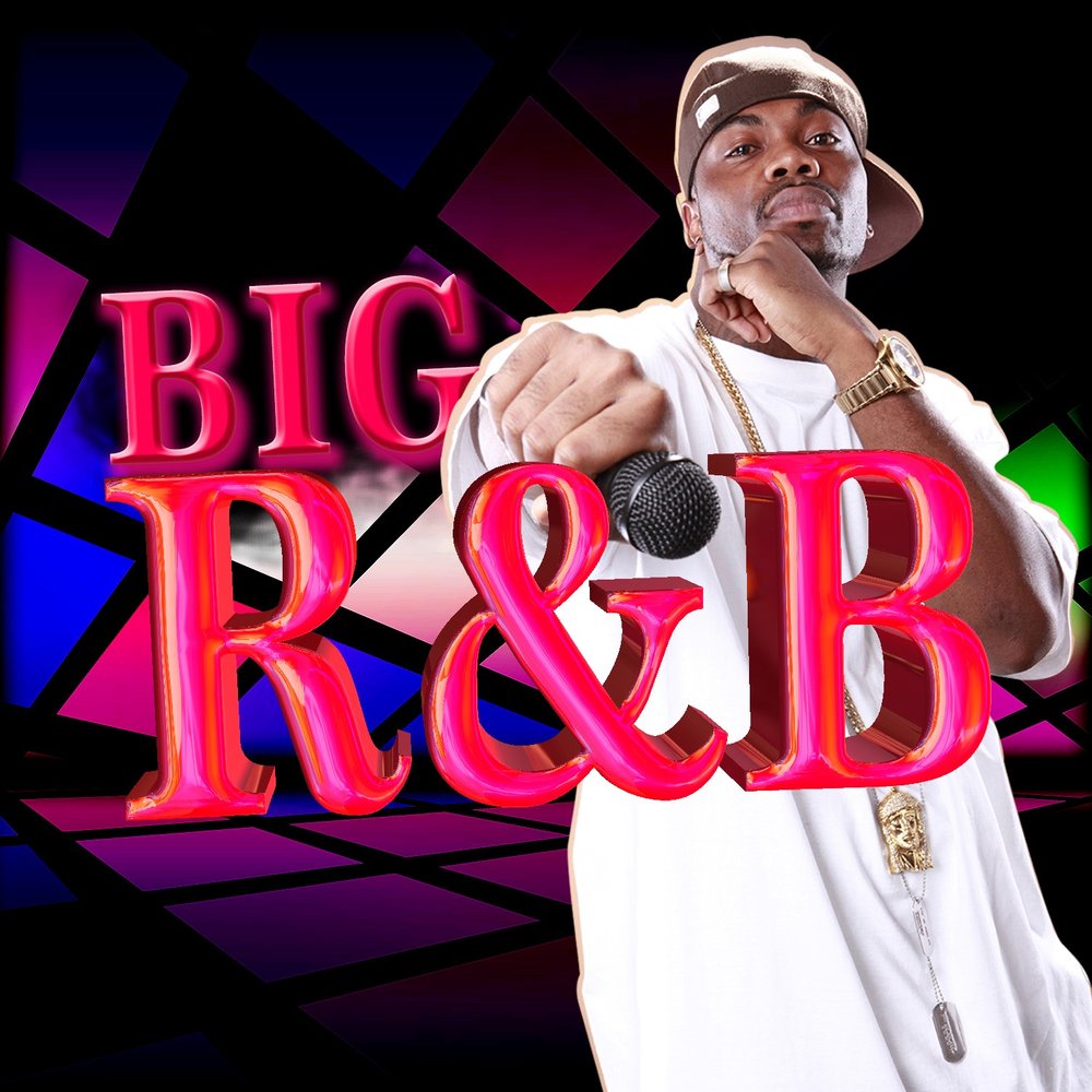 Big me. R&B. R B картинки. Big r&b Hits. Big i.