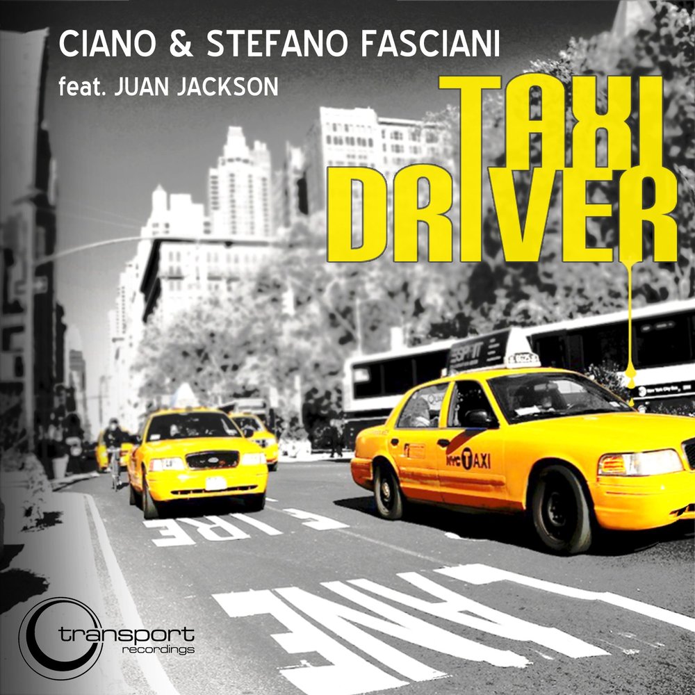 Dj taxi. Музыкальное такси. Yello Drive Driven. Жёлтое такси слушать. Taxi background.