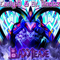 artist-cover