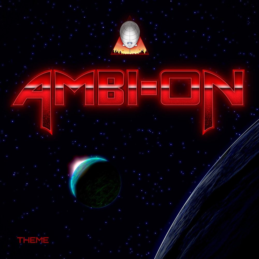 Alex theme. Prey алекс морган. Prey 2017 талос 1. Prey 2017 талос. Прей 2017 мемы.