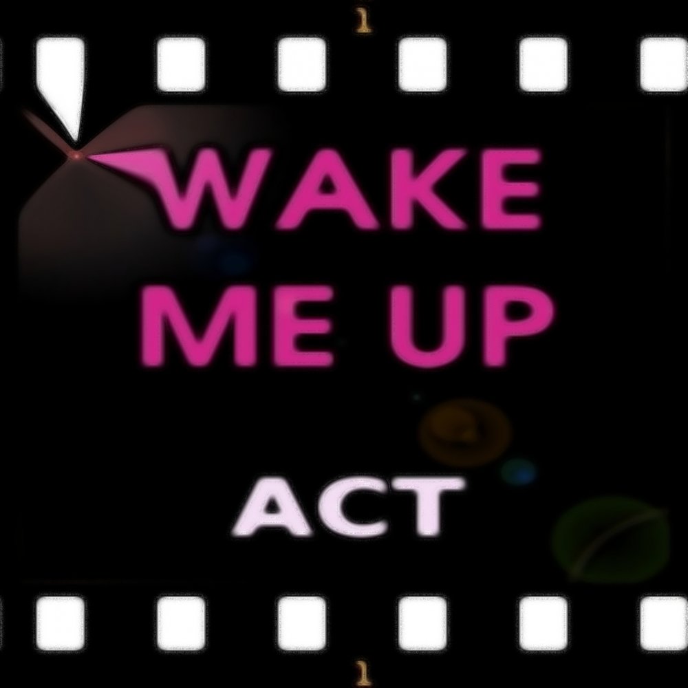 Песня Wake me up. So Wake me up when its all over. Песня so Wake me up when it's all over. Wake me when it's over.