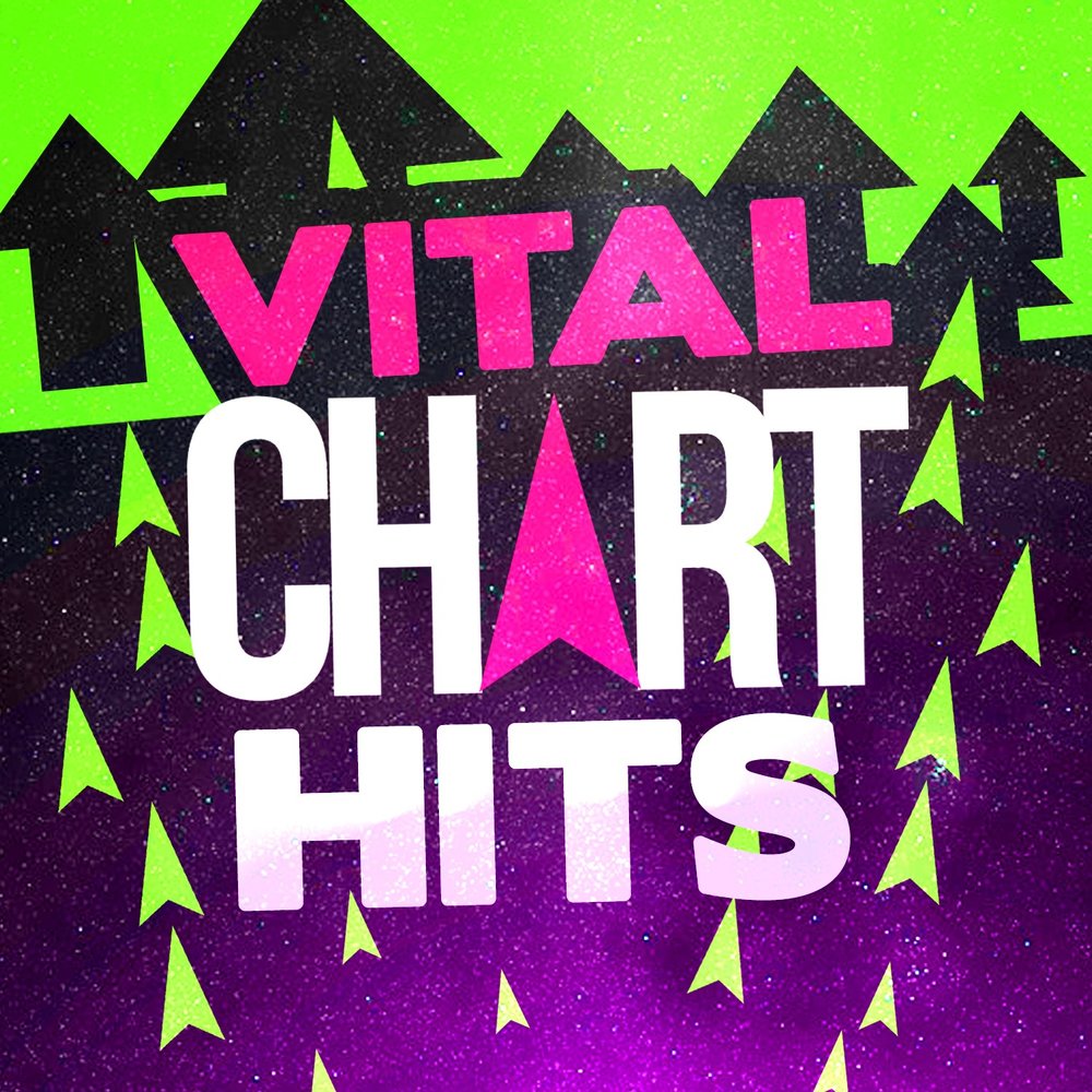 Today hits. Only top hits. Today hits. Stars top 40. Stars top 40.