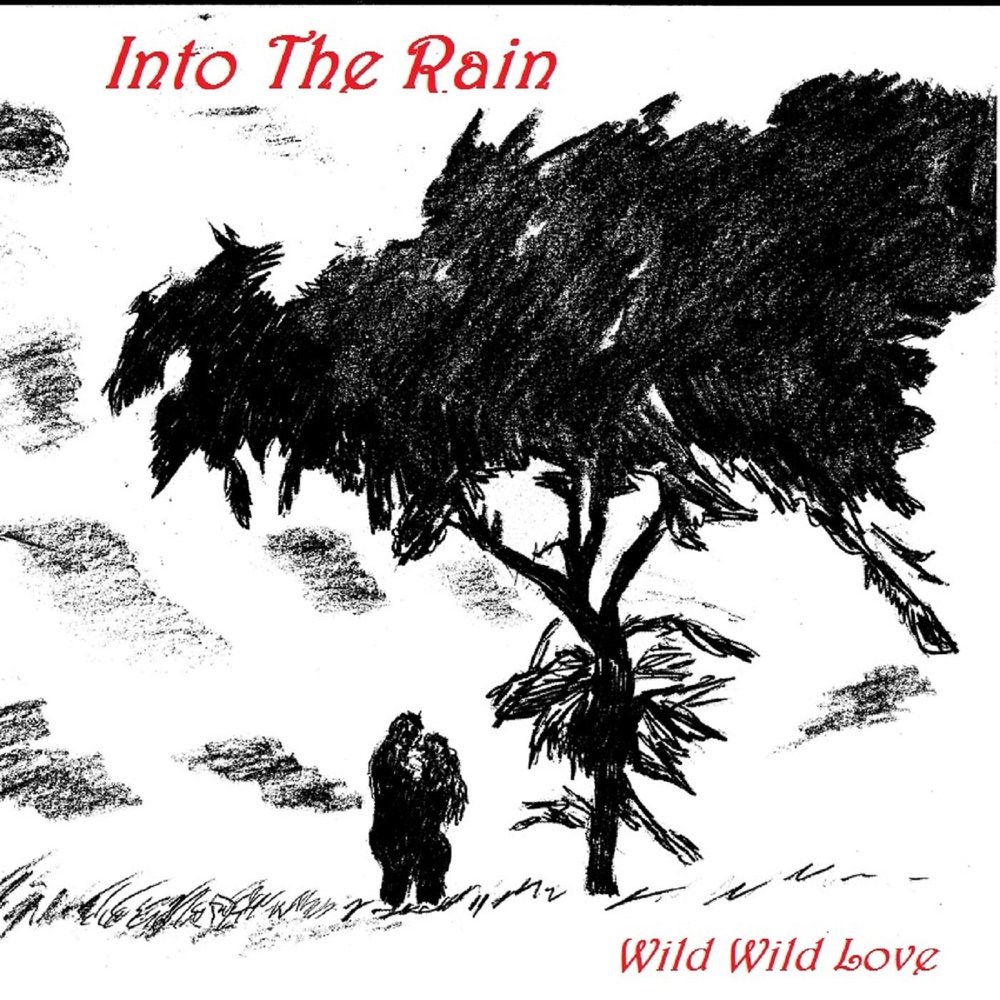 Into every life a little rain must fall. Sweet weather  группа. Into the rains. под дождем без зонта. идет под дождем.