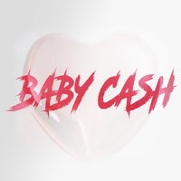 Baby Cash — Banm Plezi  200x200