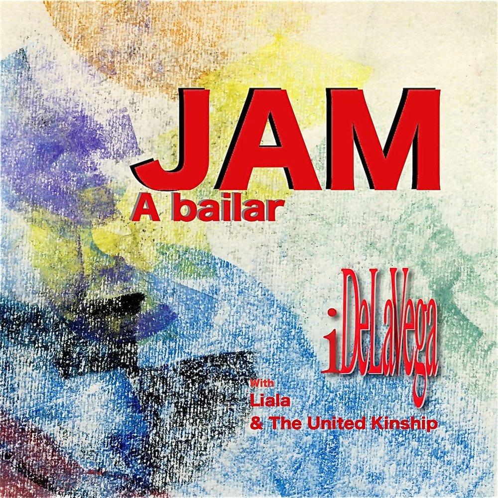 Let it glow. Nicky with you. Set me free jam spoon ft. Beggar's jam - feat. Jam feat.