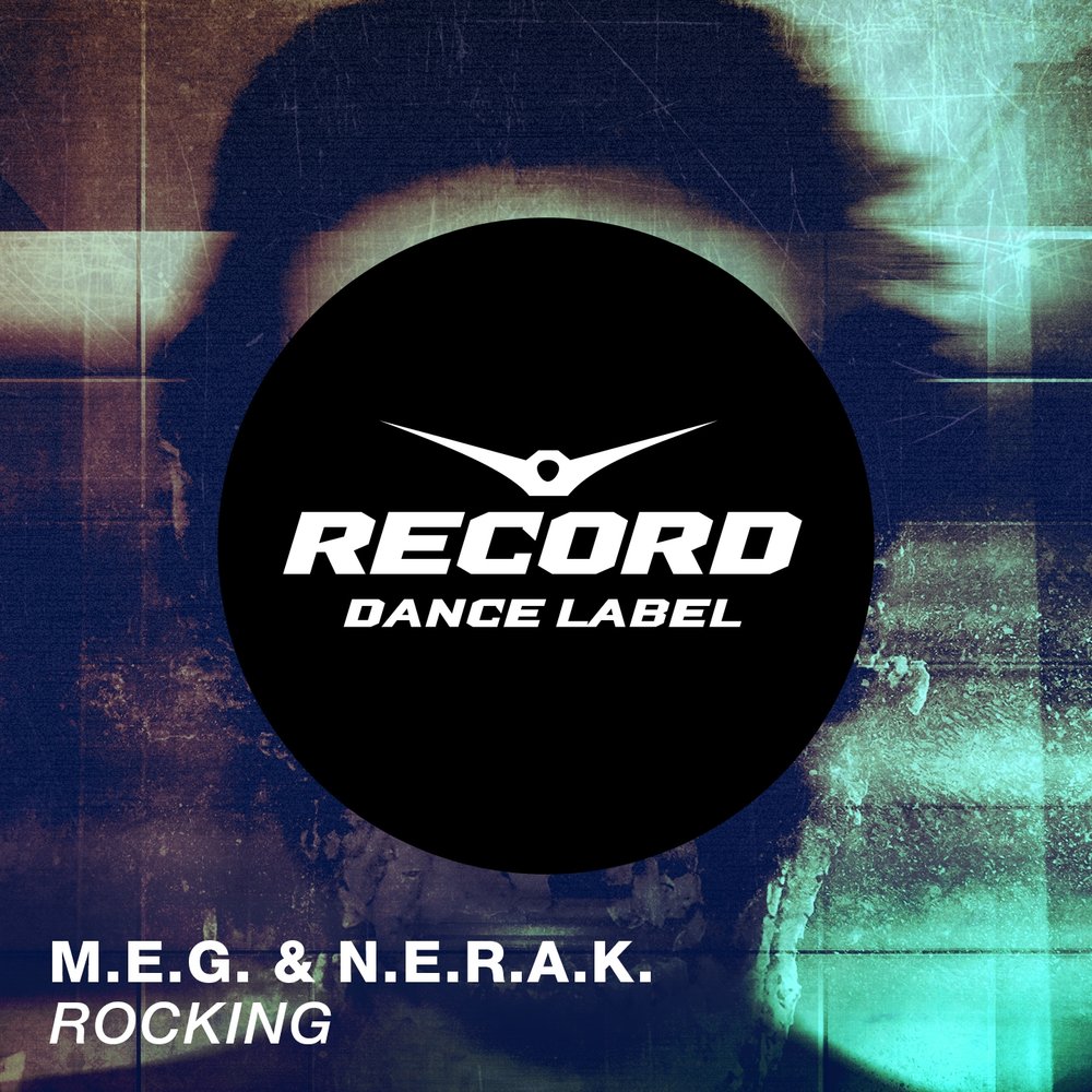 Record Dance Label. Record Dance Label обложки. Radio record Dance Label.