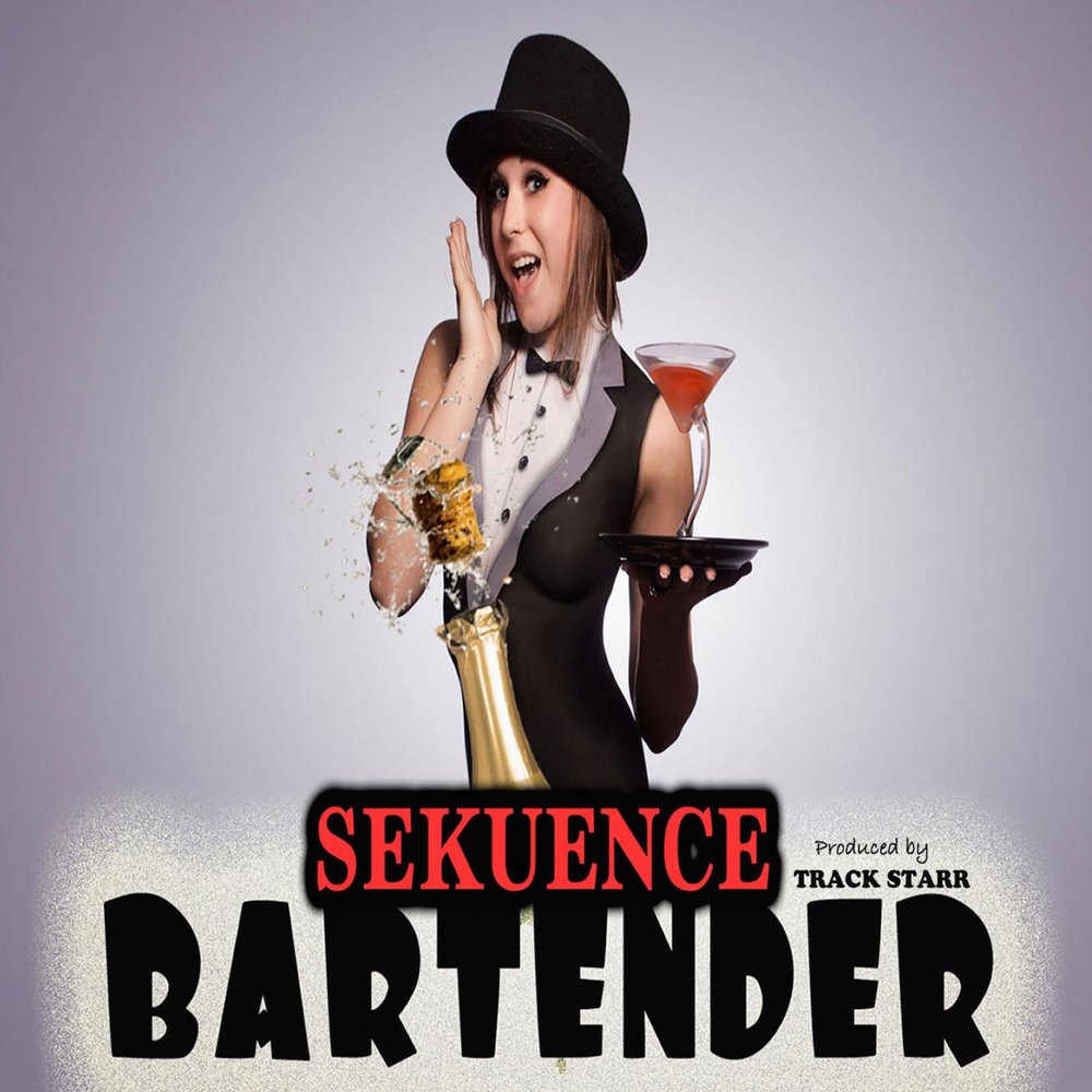 Музыка бармен. Bartender Song. YFM Bartender Song. Barmen mp3.