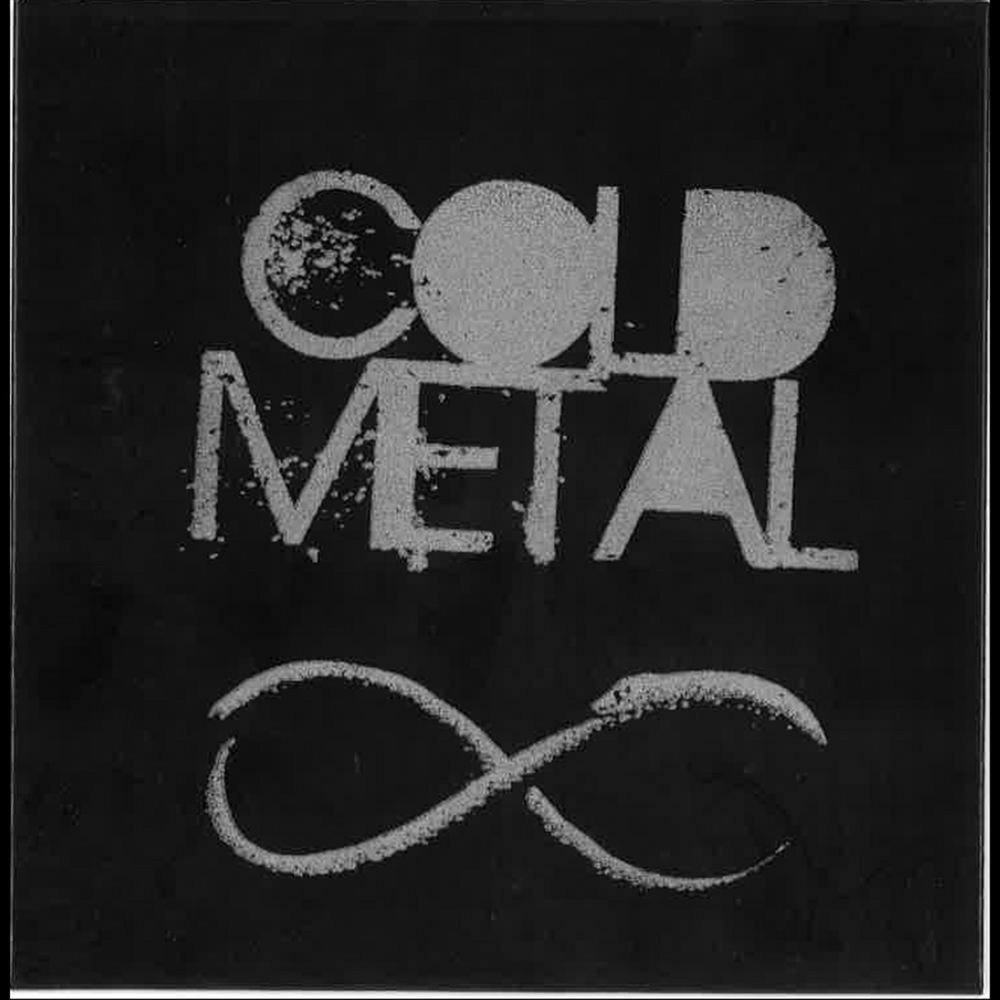 Включи toxic hearts. Cold Metal. Metal Cold crack. Toxic Heart. Pretty-Cold.