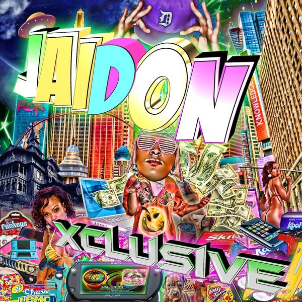 track-cover