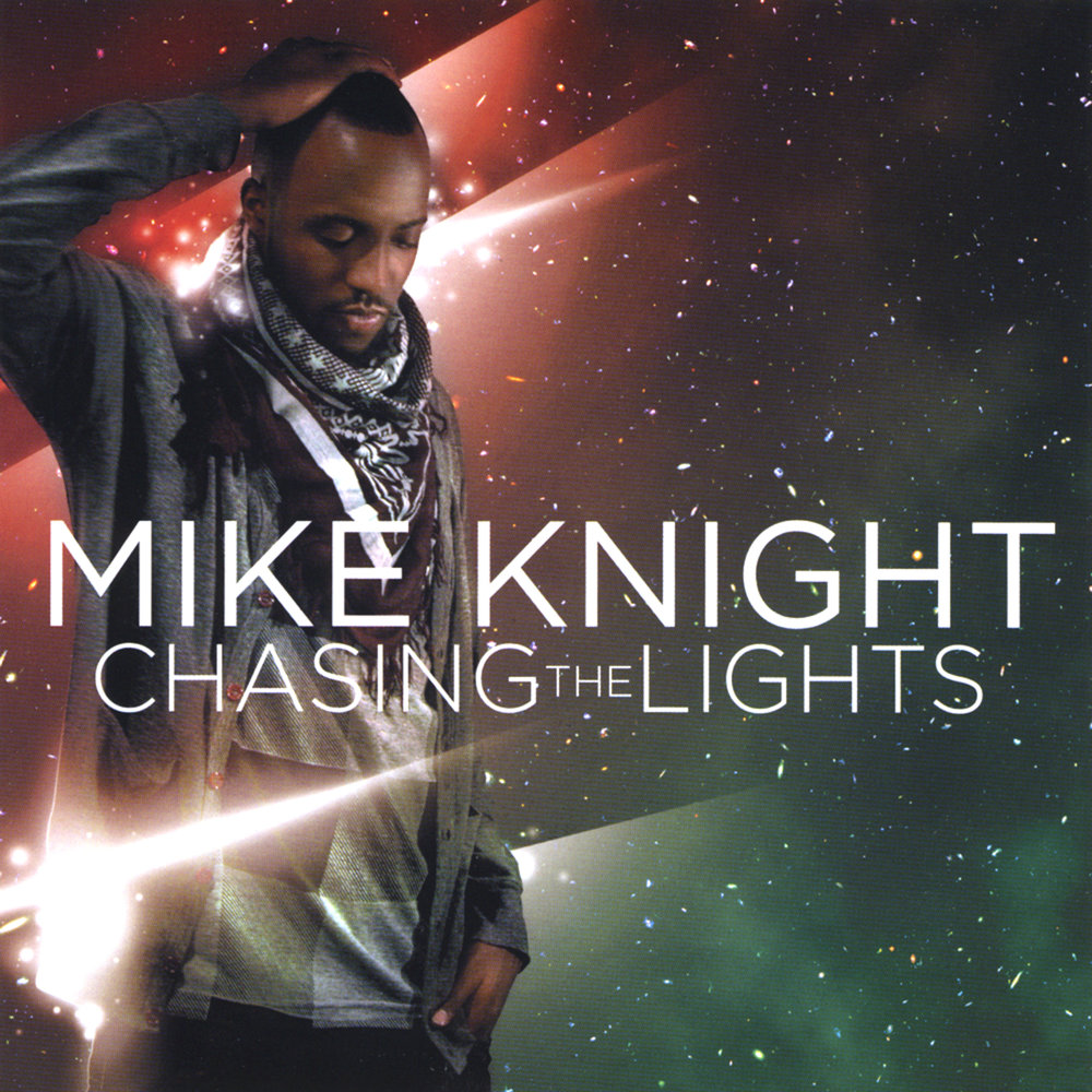 Light mike. Knight песня. Chasing the Light. Michael Fly. Daniel Knight песня.