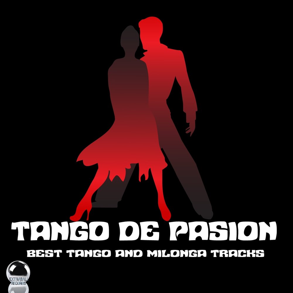 Вивальди танго. Бест танго. Devils Tango. Good Night Tango. Eric Gemsa,Elisabeth Conjard chez Felix обложка.