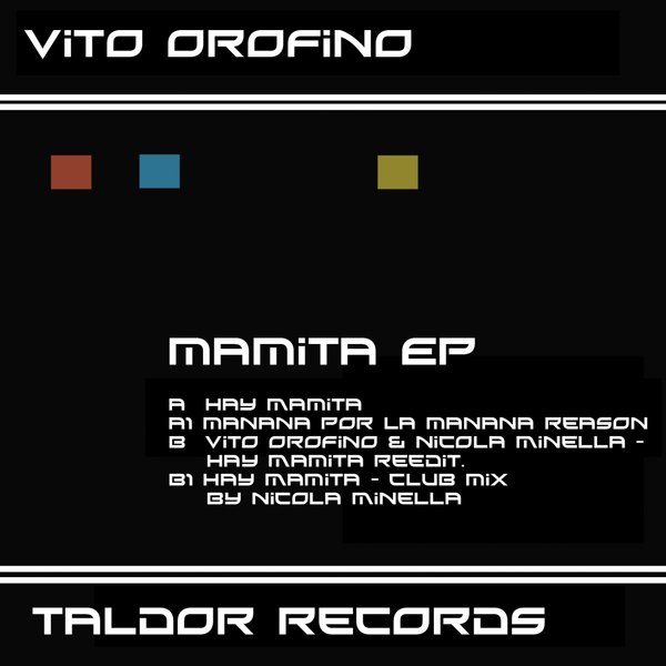 track-cover