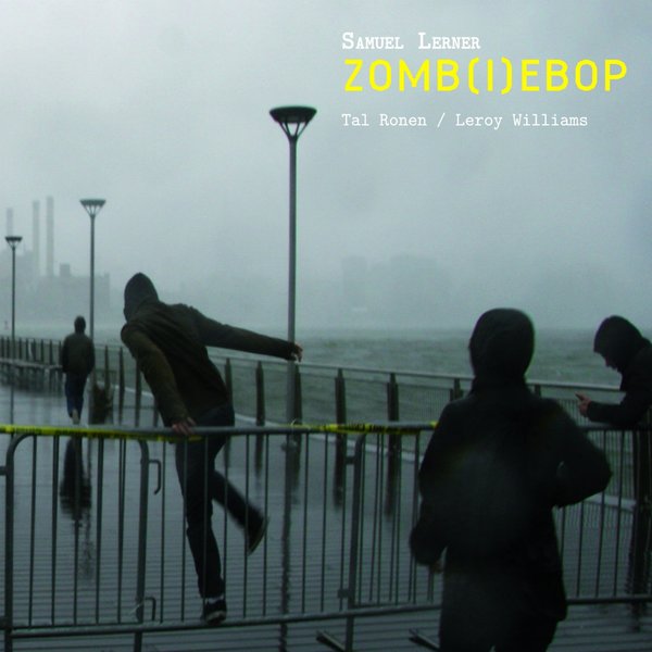 track-cover