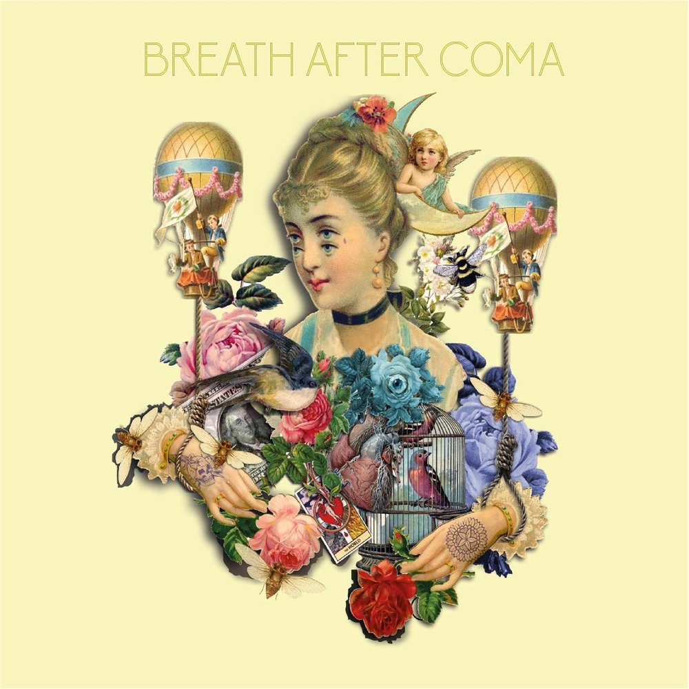 Breath after breath. Light breath идиома. Breath after breath. Light breath 6 наталья. Breath after breath.