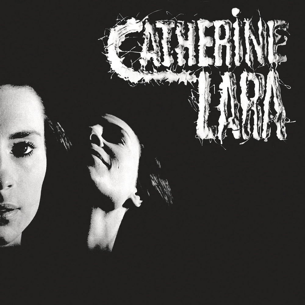 Catherine Lara ad Libitum. Catherine Lara. Ад либитум это в Музыке.