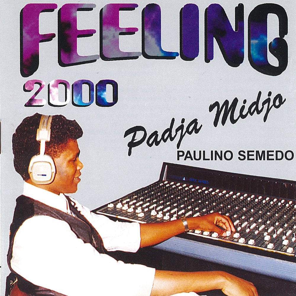  Paulino Semedo - Padja Midjo M1000x1000